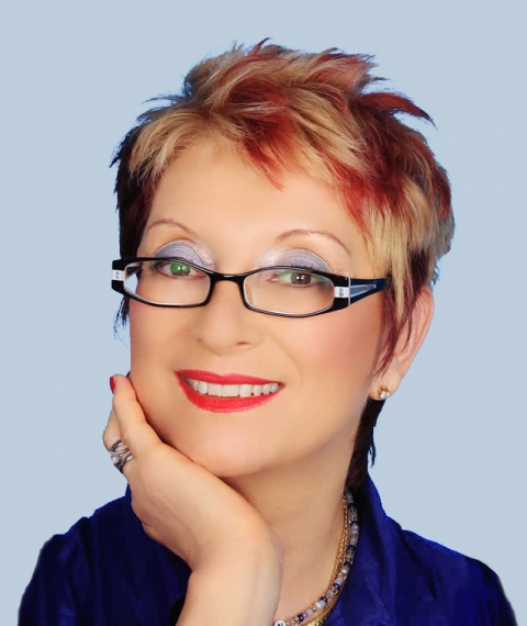 fay-frischer-2 fay-frischer-2
